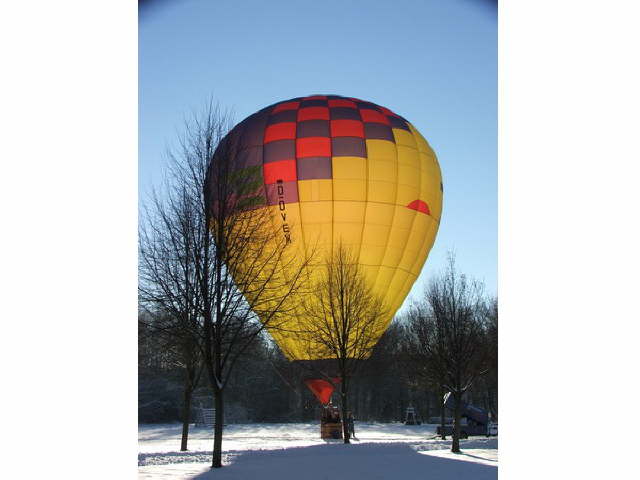 Ballonfahren im Winter 002a