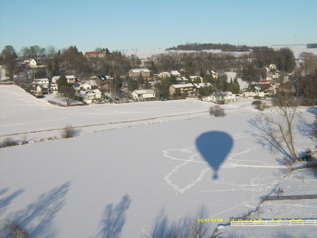 Ballonfahren im Winter 021