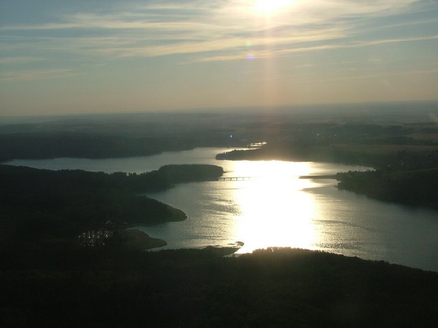 Ballonfahrt  Mhnesee  (005)