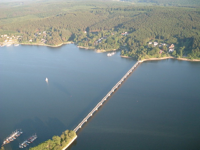 Ballonfahrt  Mhnesee  (006)