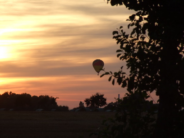 Ballonteam Hassel 00005