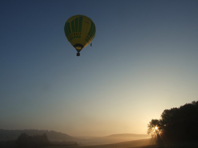 Ballonteam Hassel 00043