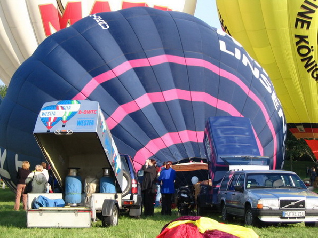 Ballonteam Hassel 00095