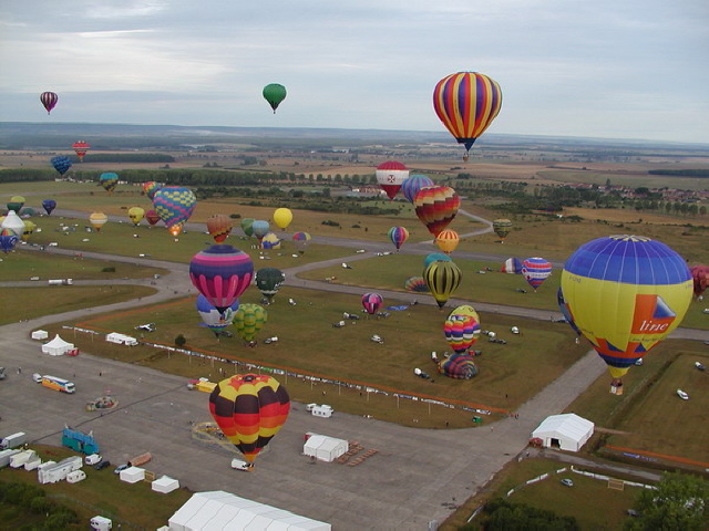 Chambley 2003_005_