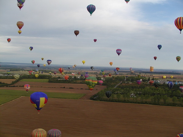 Chambley 2003_006_