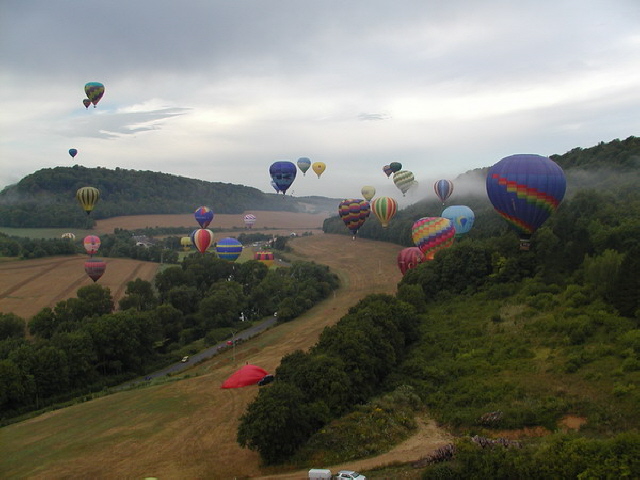 Chambley 2003_008_