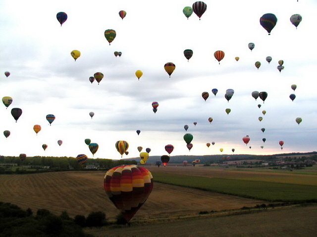 Chambley 2003_010_