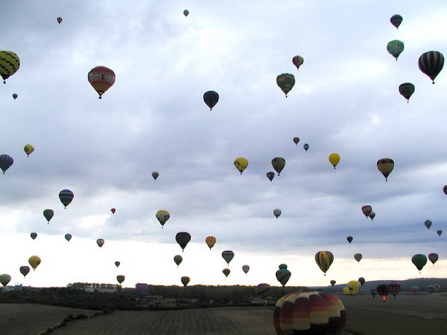 Chambley 2003_011_