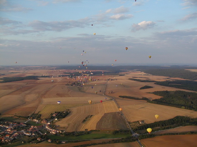 Chambley 2003_014_