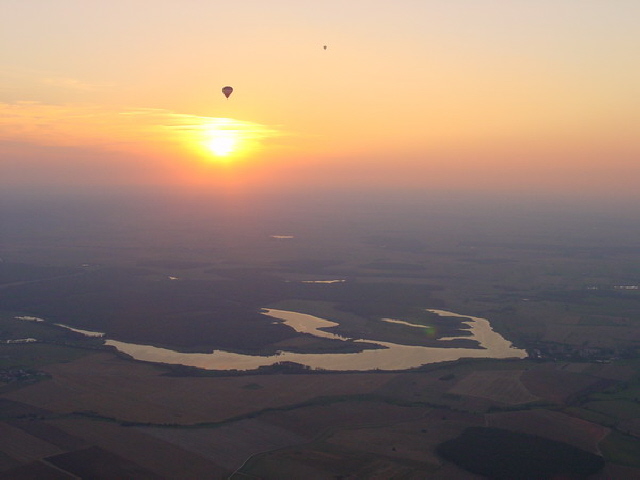 Chambley 2003_016_