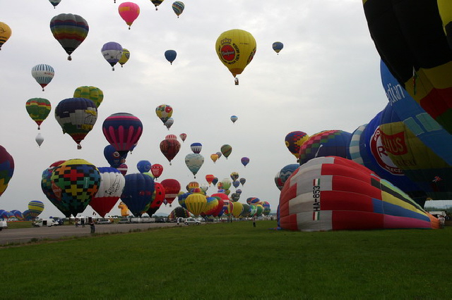 Chambley 2003_018_