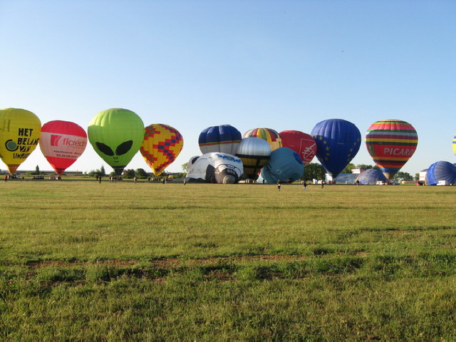 Chambley 2009_005_