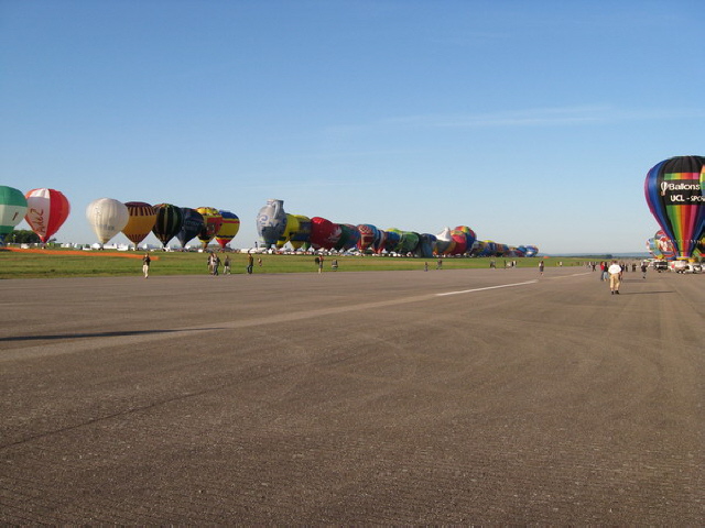 Chambley 2009_006_