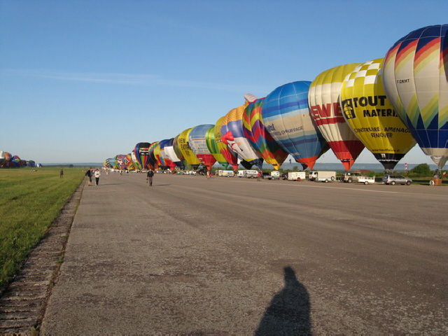 Chambley 2009_007_