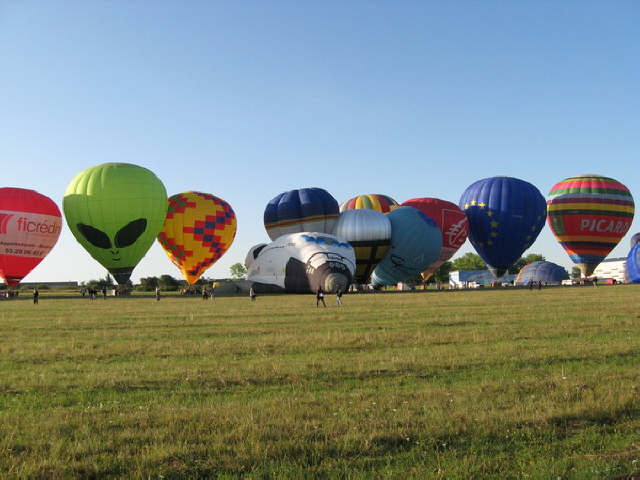 Chambley 2009_008_