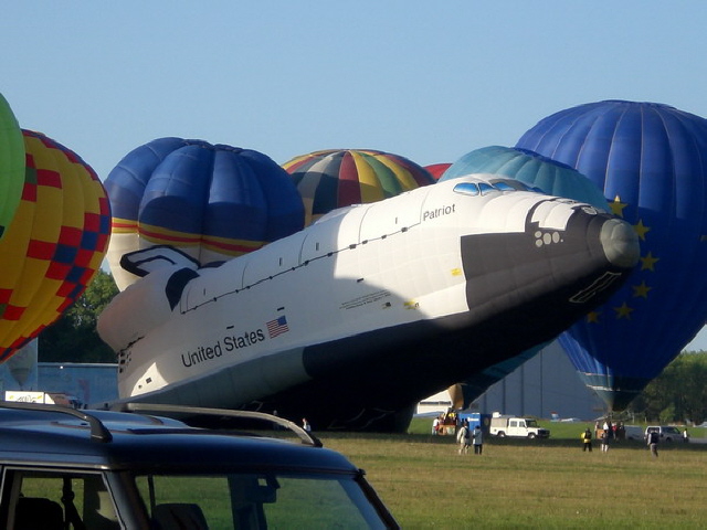 Chambley 2009_009_