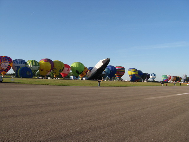 Chambley 2009_010_