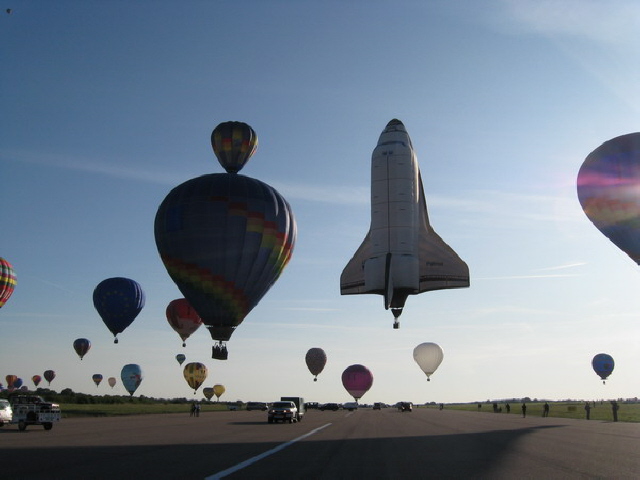 Chambley 2009_011_