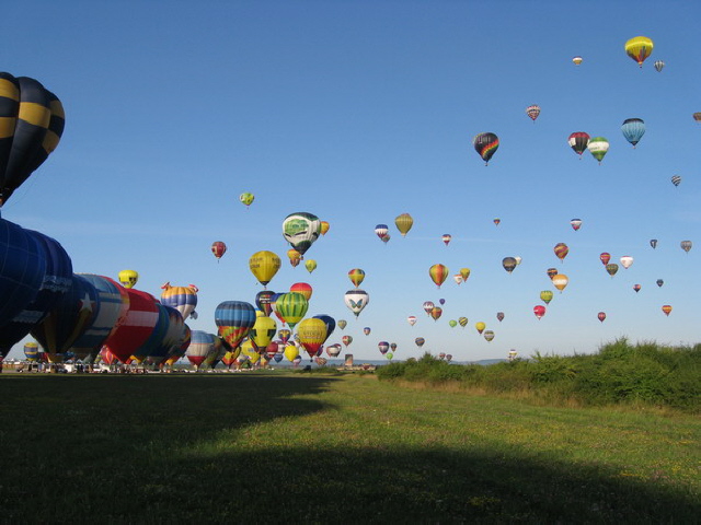 Chambley 2009_012_