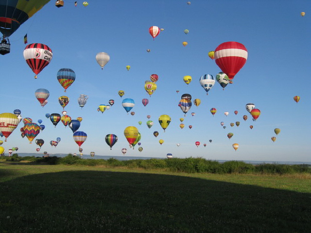 Chambley 2009_013_