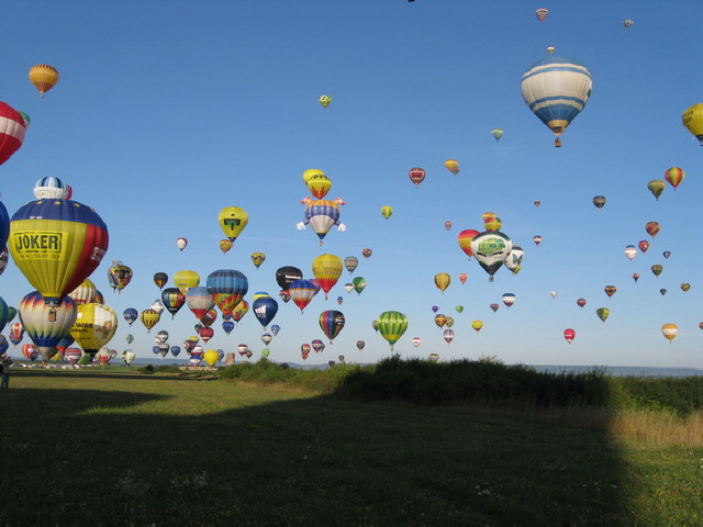 Chambley 2009_014_