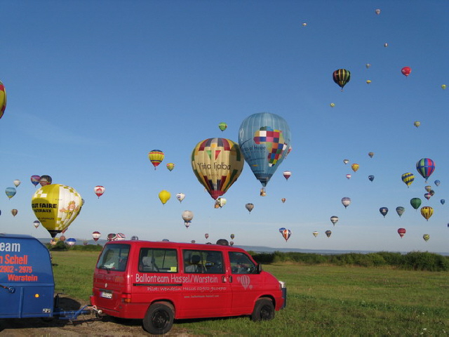 Chambley 2009_015_