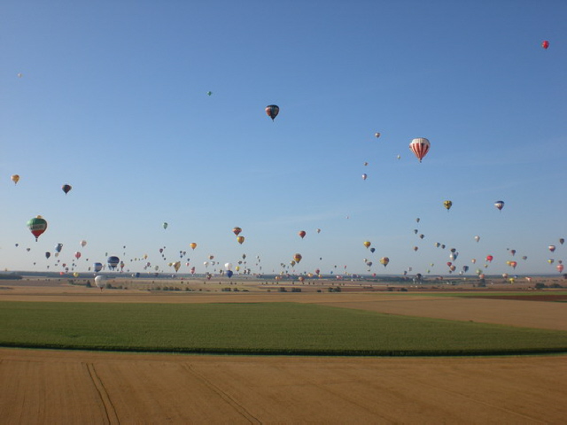 Chambley 2009_016_