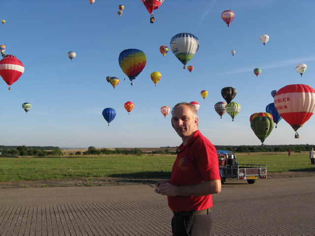 Chambley 2009_017_