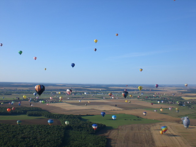 Chambley 2009_018_