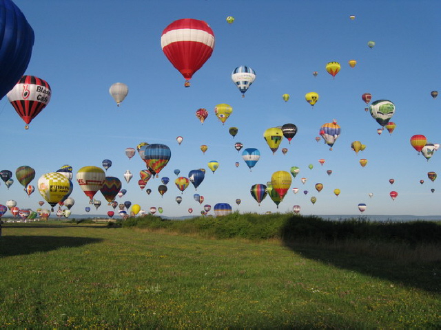 Chambley 2009_019_