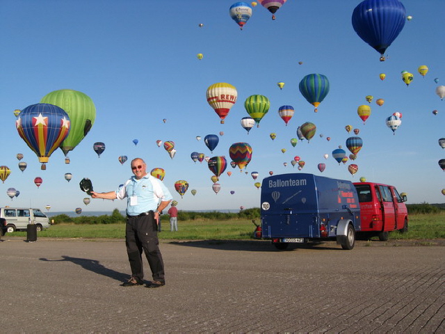 Chambley 2009_020_