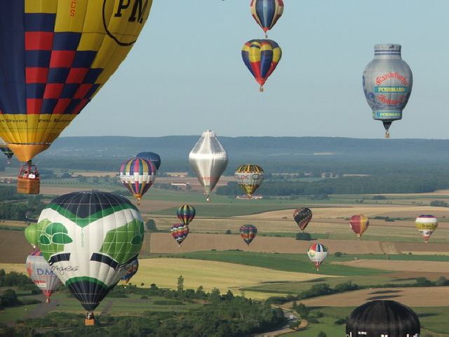 Chambley 2009_021_