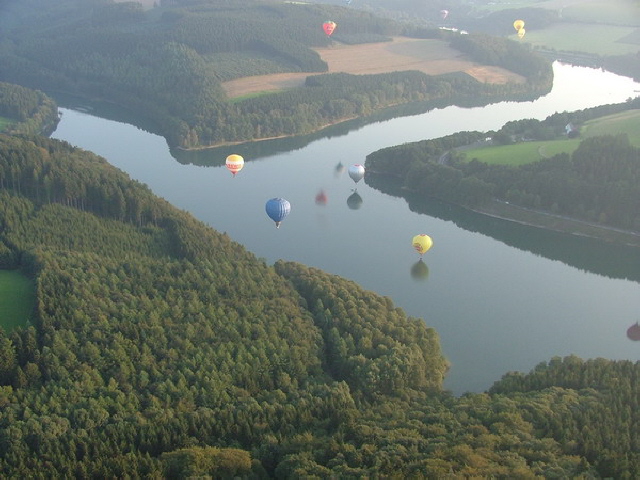 WIM Warstein 023